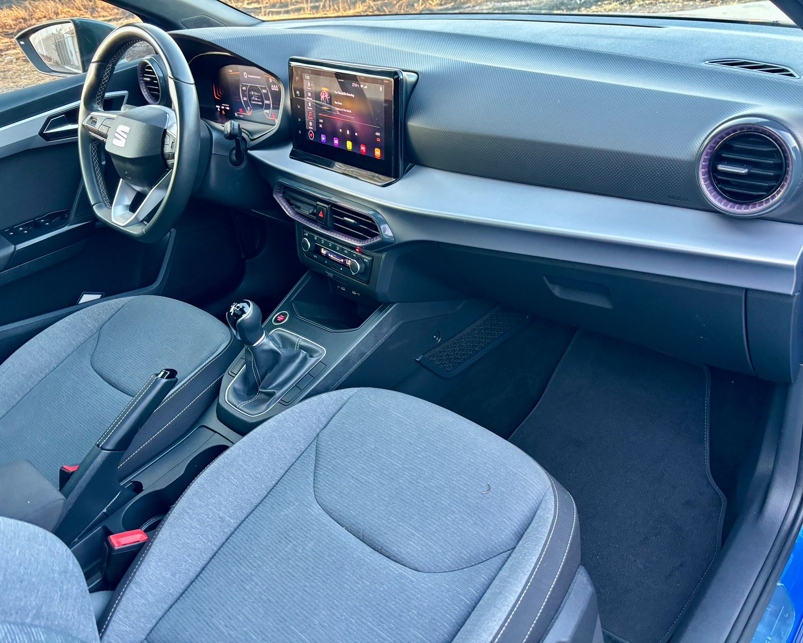imagen_auto